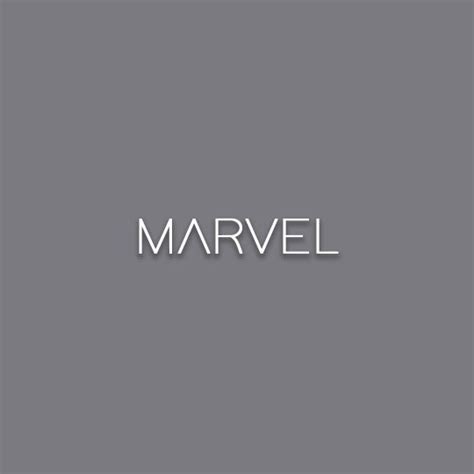 Pin By Galacticrey On Aes Marvel Marvel Avengers Marvel Cinematic