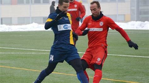 The page also provides an insight on each outcome scenarios, like for example if opava win the game, or if zbrojovka brno win the game, or if the match ends in a draw. FOTBAL příprava: Brno - Opava 3:1 - Opavský a hlučínský deník