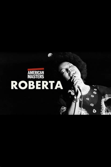 Roberta Flack Película 2023 Tráiler Resumen Reparto Y Dónde Ver
