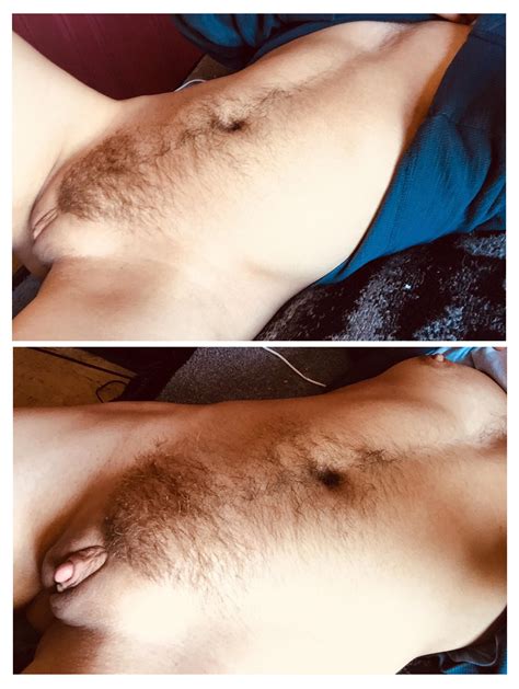 7ee7c63 Porn Pic From Hairy Ftm Sex Image Gallery