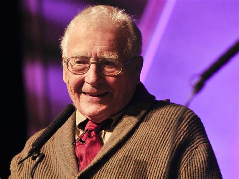 James Lovelock: Pioneer behind the ‘Gaia’ Earth hypothesis | The