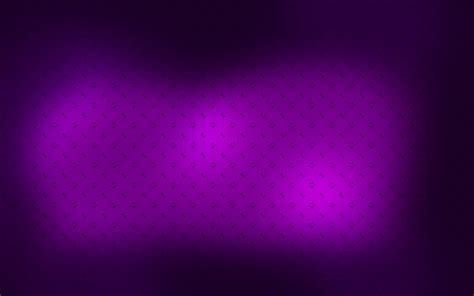 Purple Digital Wallpaper Hd Wallpaper Wallpaper Flare