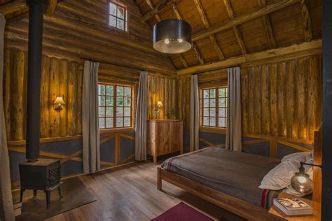 Maybe you would like to learn more about one of these? Honeymoon Destinations | River lodge, Cozy cabin, Luxury lodge