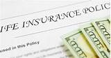Define Commercial Insurance Photos