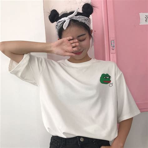 Pinterest ─ Naemchi ☽ Ulzzang Boys Girls Korean Asian Aesthetic