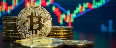 They have complete control over the exchange functionalities and the transactions that happen on the platform. Cryptocurrency on ATO's radar