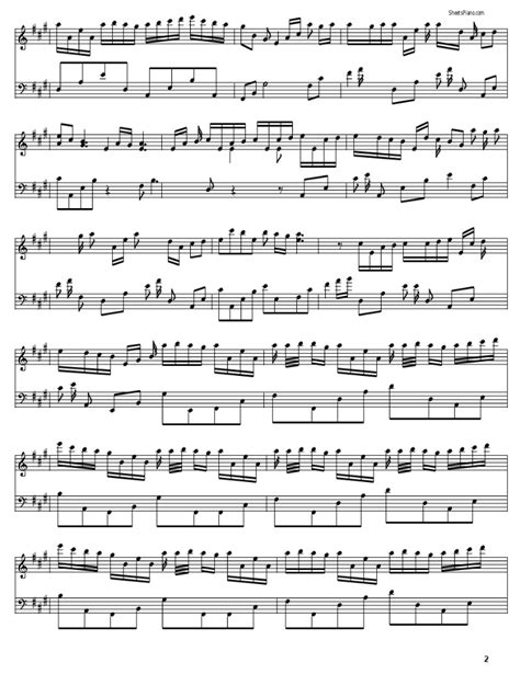 You can either print the sheet music from our website, or from playground's mac and pc applications. Yiruma - River flows in you piano sheet music