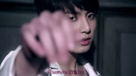 Jungkook Sex Bts Youtube Hot Sex Picture