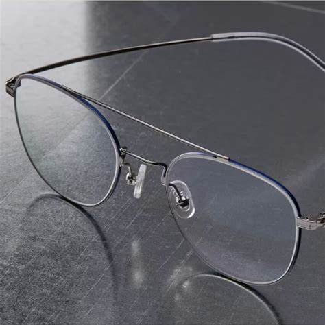 unveiling the elegance of thin frame glasses zenni optical