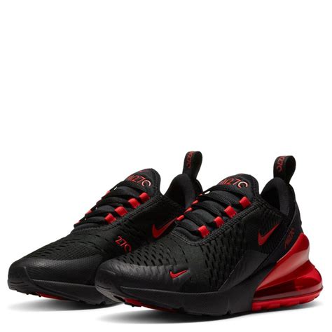 Nike Gs Air Max 270 Dc1996 001 Shiekh