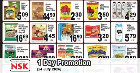 Opened on the manx northern railway. NSK 1 Day Promotion (24 July 2020)
