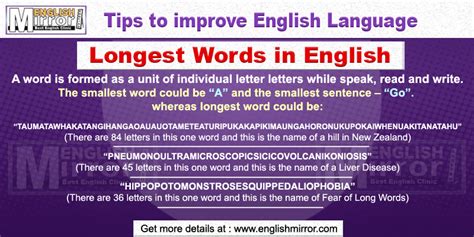 The longest word with letters in alphabetical order is aegilops (8 letters). Sentence Which Has All The Alphabets - Alphabet Image and ...