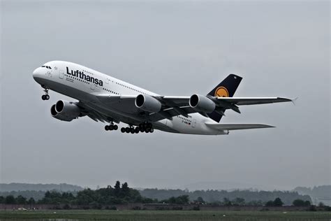 Fileairbus A380 Bmn2 Cn Wikimedia Commons