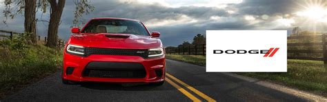 With clear lake chrysler dodge jeep ram fiat, you can buy a new or used chrysler, dodge, jeep, ram, fiat 100% from home! South Point Dodge | New CDJR & Used Car Dealer in Austin, TX