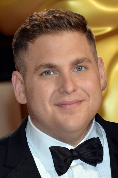 Contact jonah hill on messenger. Jonah Hill's best night ever at the 2014 Oscars with all ...
