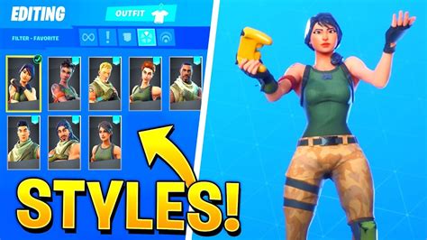 29 Hq Photos Fortnite Pictures Default Skin Fortnite Default Skin