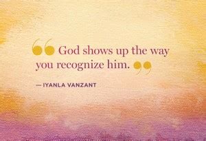 Accepting, character , inspirational, life. Iyanla Vanzant Quotes About Success. QuotesGram