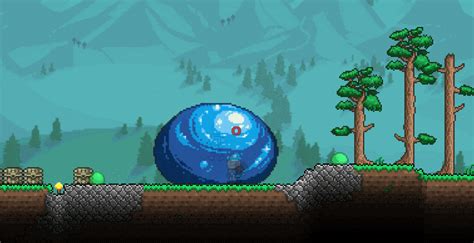 Pixel Art When Chrome Has Nothing Better To Do Page 2 Terraria