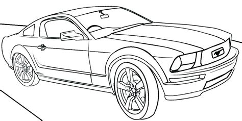 Supercoloring.com is a super fun for all ages: Chevrolet Coloring Pages at GetColorings.com | Free ...