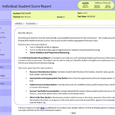 She has published and presented many different works regarding her knowledge on data visualization. A framework for designing and evaluating score reports ...