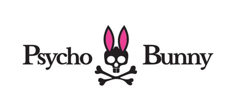 Psycho Bunny — Stores — Renaissance Mall