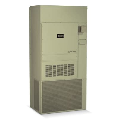 This product must only be. Wall Mounted Air Conditioners | Self-Contained Units | ISC ...