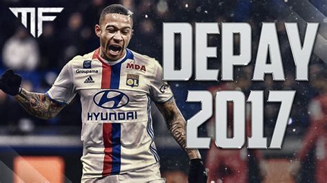 See more ideas about memphis depay, memphis, football wallpaper. Memphis Depay Wallpaper Hd 2018 - 1280x720 - Download HD ...