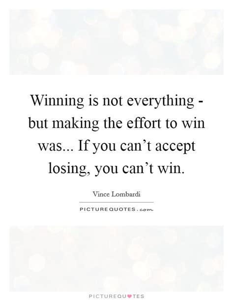 We did not find results for: Not Making Effort Quotes & Sayings | Not Making Effort ...