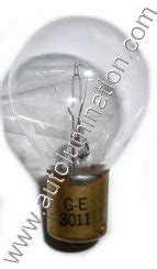 Light Bulbs Classic Vintage Antique Auto Bulbs Car Automotive