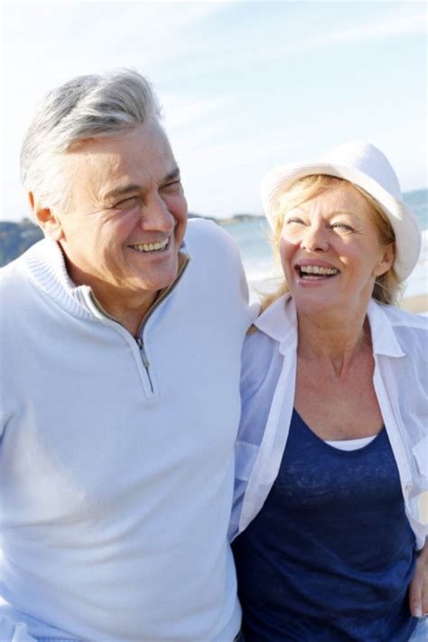10 Positivity Tips To Improve Optimism While Aging Aging Parents