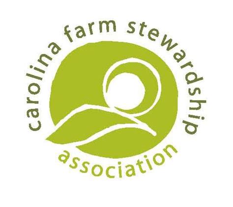 Carolina Farm Stewardship Association Edible Upcountry