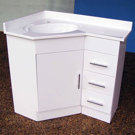 Small Corner Bathroom Vanity Simple Exemplary Small Bathroom Vanity