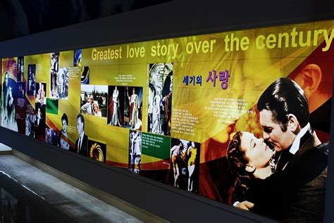 Destination Museum Of Sex And Health Seogwipo City Jeju Do Nsfw