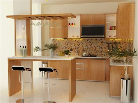 33 Popular Small Home Bar Design Ideas Magzhouse