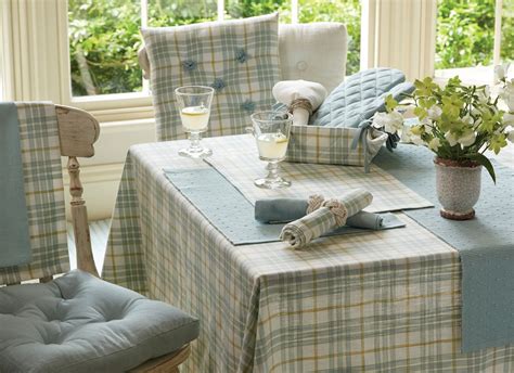 New Table Linen Collection At Strawbridge Strawbridgeielocation