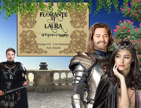 Florante At Laura Full Story What Is The Message Of The Story Vrogue