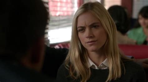 Screencaps Of Ncis Season 12 Episode 23