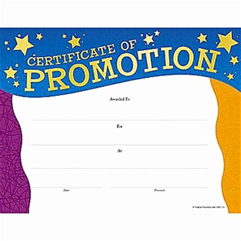 50 Best Ideas For Coloring Printable Sunday School Promotion Certificates