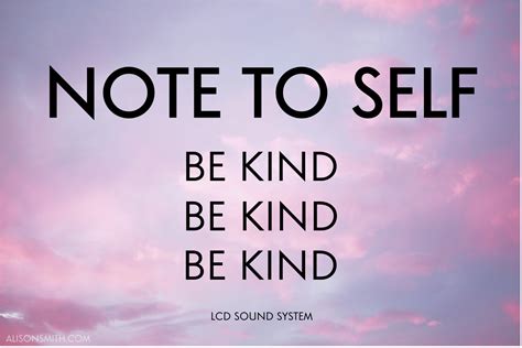Quotes About Be Kind To Others 160 Quotes