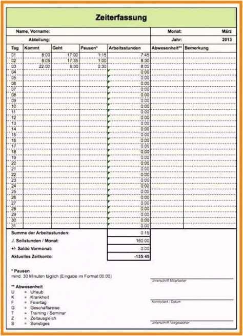 961 x 636 · gif. Gehaltsabrechnung Vorlage Excel