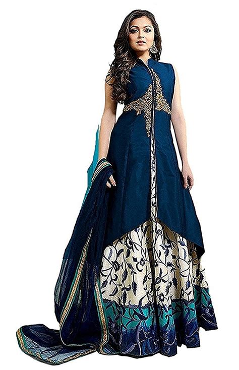Buy Lehenga Choli For Wedding Function Salwar Suits For Women Gowns For