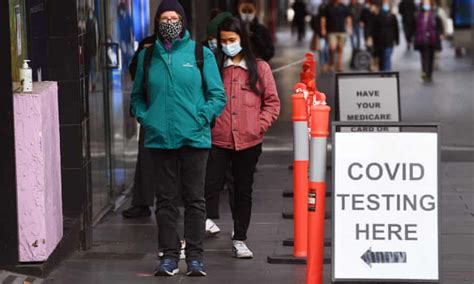 The victorian government has announced new coronavirus restrictions for victoria to apply from. Melbourne to learn if Victoria Covid outbreak triggers tighter restrictions | Melbourne | The ...