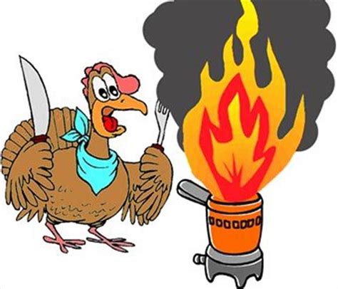 tips to safely fry a turkey this thanksgiving season
