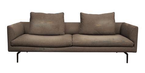 Couch neu beziehen kunstleder sofa kosten lassen preis. Sofa / Polstermöbel neu beziehen lassen- Buchwalder-Linder ...
