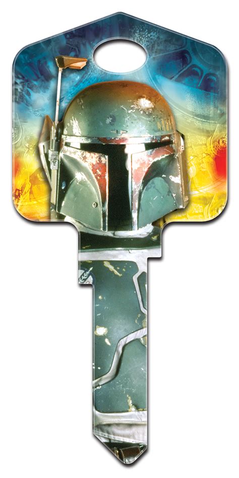 Star Wars Boba Fett Png Imágenes Png All