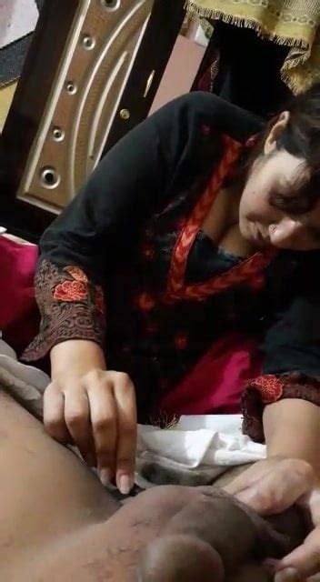 Pakistani Girl Pussy Shave With Men Free Porn 5d