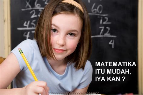 Belajar Matematika Online Belajar Matematika