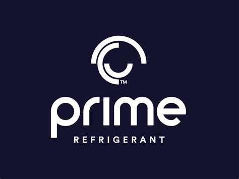 Prime Refrigerant R32 Hfc 9kg From Reece