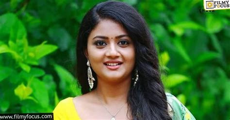 Top Best Zee Telugu Serial Actress With Photos Filmy Focus