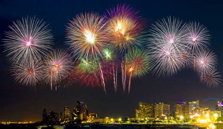 Ya allah, semoga engkau memberikan nikmat padaku berupa 12 bulan kegembiraan, 52 minggu penuh kesenangan, 365 hari penuh kejayaan, 8760 jam tubuh badan yang sihat, 52600 minit hidup penuh. 110+ Ucapan Selamat Tahun Baru 2020 dalam Bahasa Inggris ...